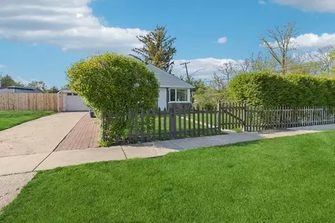 Other - 2104 S River Rd, Des Plaines, IL 60018 photo 7 of 7