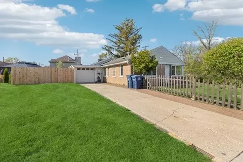 Other - 2104 S River Rd, Des Plaines, IL 60018 photo 6 of 7