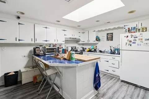 Kitchen - 2104 S River Rd, Des Plaines, IL 60018 photo 1 of 4