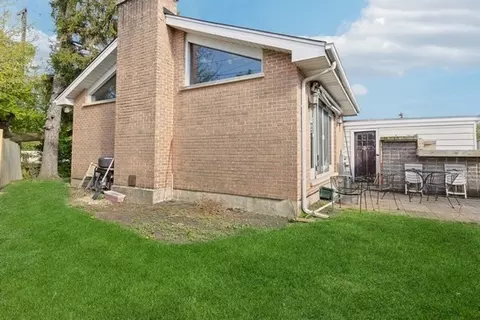 Exterior - 2104 S River Rd, Des Plaines, IL 60018 photo 1 of 1