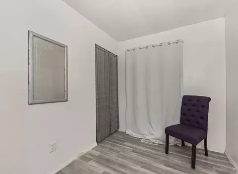 Other - 1967 E Spruce St, Kankakee, IL 60901 photo 1 of 3
