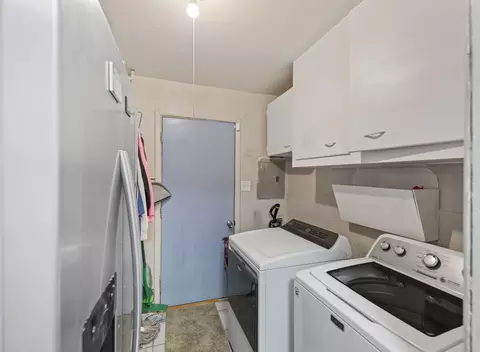 Other - 1967 E Spruce St, Kankakee, IL 60901 photo 2 of 3