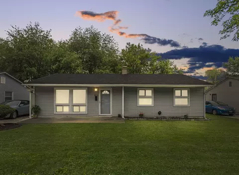 1967 E Spruce St, Kankakee, IL 60901