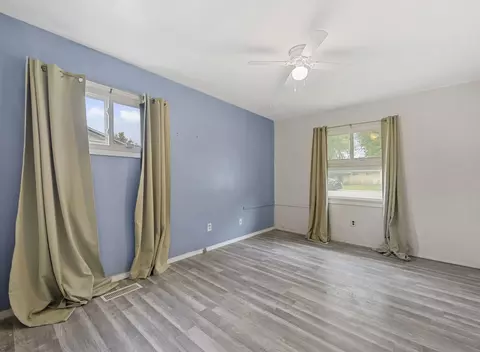 Bedroom - 1967 E Spruce St, Kankakee, IL 60901 photo 1 of 2
