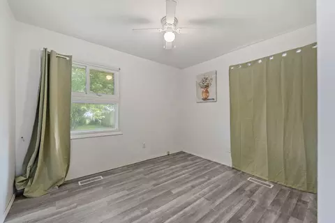 Bedroom - 1967 E Spruce St, Kankakee, IL 60901 photo 2 of 2