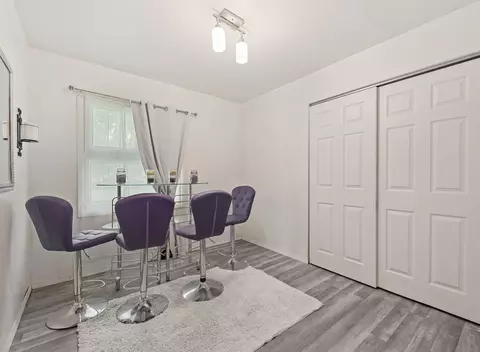 Dining - 1967 E Spruce St, Kankakee, IL 60901 photo 2 of 2