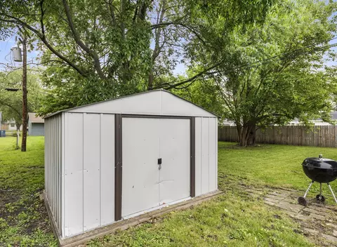Other - 1967 E Spruce St, Kankakee, IL 60901 photo 3 of 3