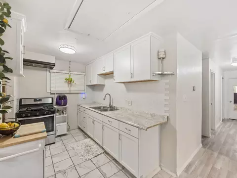 Kitchen - 1967 E Spruce St, Kankakee, IL 60901 photo 1 of 1