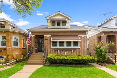 5819 N Markham Ave, Chicago, IL 60646