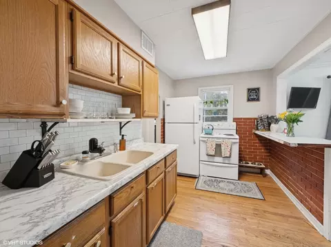 1345 Winaki Trl, Algonquin, IL 60102 photo 7