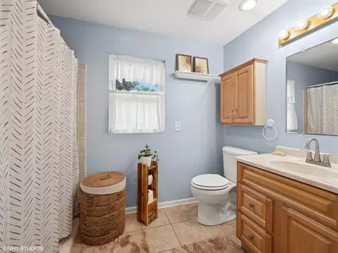 1345 Winaki Trl, Algonquin, IL 60102 photo 13
