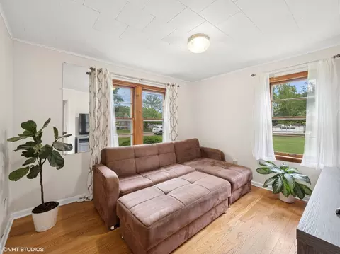 1345 Winaki Trl, Algonquin, IL 60102 photo 10