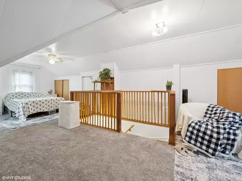 1345 Winaki Trl, Algonquin, IL 60102 photo 15
