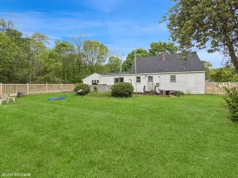 1345 Winaki Trl, Algonquin, IL 60102 photo 20