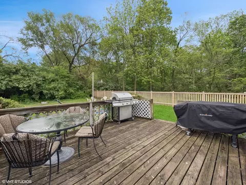 1345 Winaki Trl, Algonquin, IL 60102 photo 17
