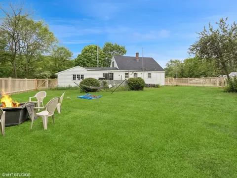1345 Winaki Trl, Algonquin, IL 60102 photo 19