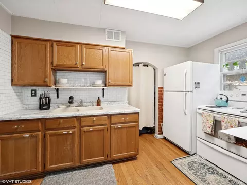 1345 Winaki Trl, Algonquin, IL 60102 photo 5