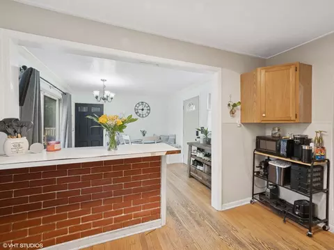 1345 Winaki Trl, Algonquin, IL 60102 photo 6