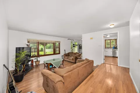 Other - 800 Bryn Mawr Ave, Bartlett, IL 60103 photo 2 of 4