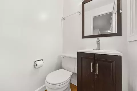 Bath - 800 Bryn Mawr Ave, Bartlett, IL 60103 photo 1 of 2