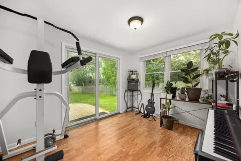 Other - 800 Bryn Mawr Ave, Bartlett, IL 60103 photo 3 of 4