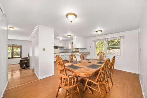 Dining - 800 Bryn Mawr Ave, Bartlett, IL 60103 photo 1 of 2