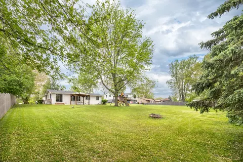 Exterior - 800 Bryn Mawr Ave, Bartlett, IL 60103 photo 3 of 3