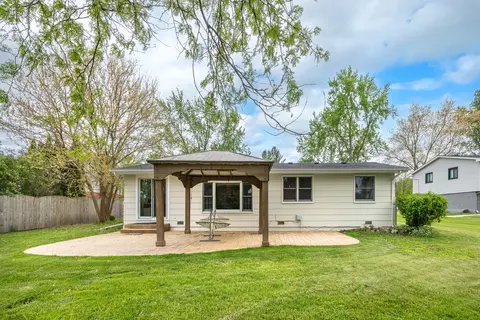 Other - 800 Bryn Mawr Ave, Bartlett, IL 60103 photo 4 of 4
