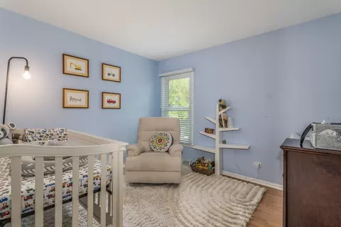 Other - 1617 Orth Dr, Wheaton, IL 60189 photo 3 of 6