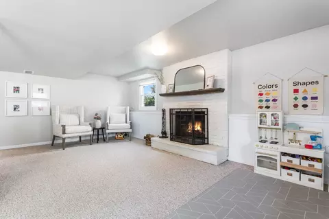 Other - 1617 Orth Dr, Wheaton, IL 60189 photo 4 of 6
