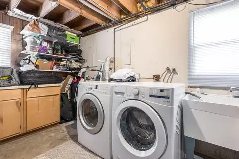 Other - 1617 Orth Dr, Wheaton, IL 60189 photo 6 of 6