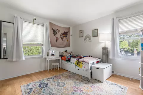 Other - 1617 Orth Dr, Wheaton, IL 60189 photo 2 of 6