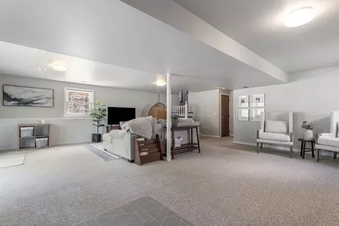 Other - 1617 Orth Dr, Wheaton, IL 60189 photo 5 of 6