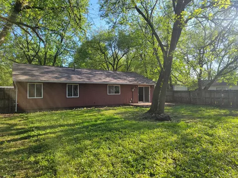 3320 Kimberly Dr, Champaign, IL 61821 photo 21