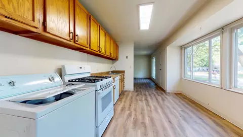 3320 Kimberly Dr, Champaign, IL 61821 photo 8