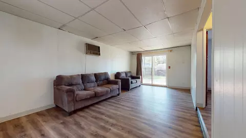 3320 Kimberly Dr, Champaign, IL 61821 photo 9
