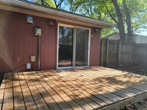3320 Kimberly Dr, Champaign, IL 61821 photo 19