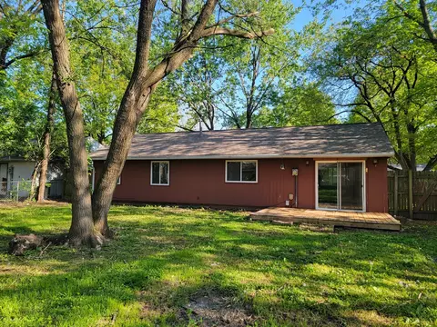 3320 Kimberly Dr, Champaign, IL 61821 photo 20