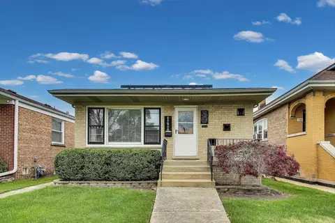 4224 Maple Ave, Stickney, IL 60402