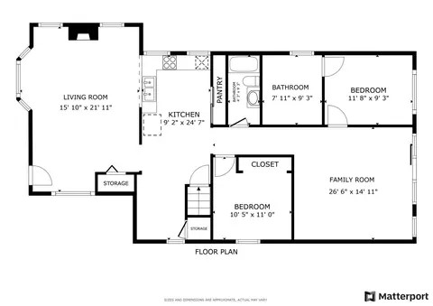 1307 Tower Ln, Cary, IL 60013 photo 24