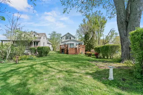 1307 Tower Ln, Cary, IL 60013 photo 14