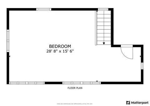 1307 Tower Ln, Cary, IL 60013 photo 25