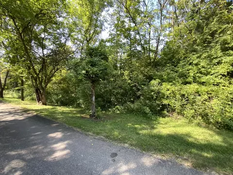 lot2 Maple Ln, Yorkville, IL 60560