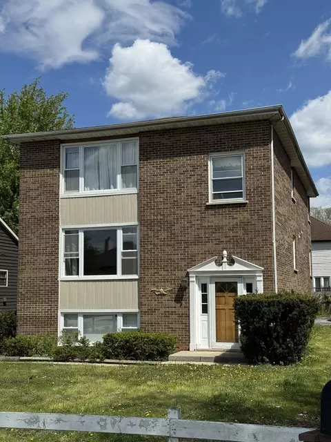 20779 N Elizabeth Ave, Lincolnshire, IL 60069