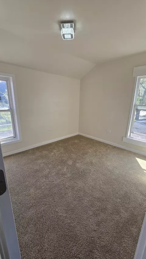 Other - 301 N West Ave, Kankakee, IL 60901 photo 22 of 29