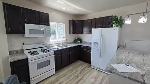 Other - 301 N West Ave, Kankakee, IL 60901 photo 8 of 29