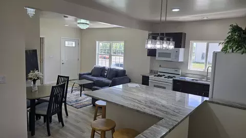 Other - 301 N West Ave, Kankakee, IL 60901 photo 11 of 29