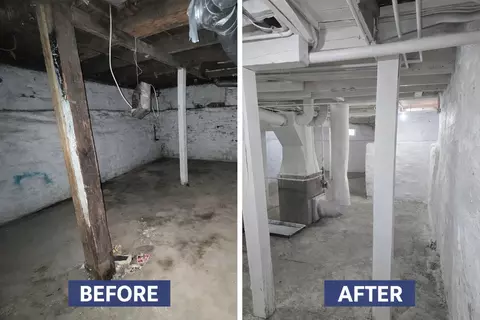 Other - 301 N West Ave, Kankakee, IL 60901 photo 29 of 29