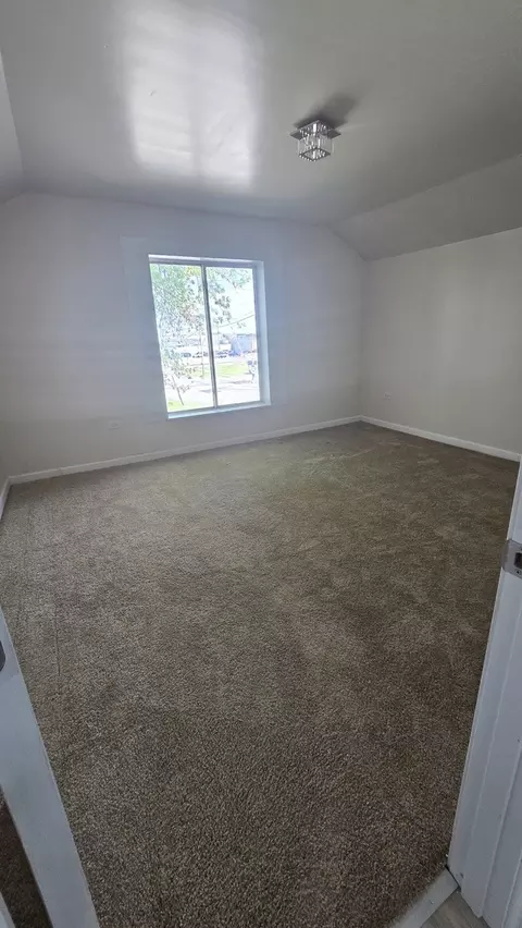 Other - 301 N West Ave, Kankakee, IL 60901 photo 20 of 29