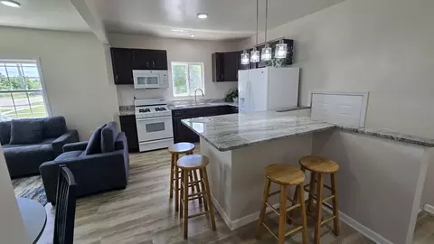 Other - 301 N West Ave, Kankakee, IL 60901 photo 10 of 29